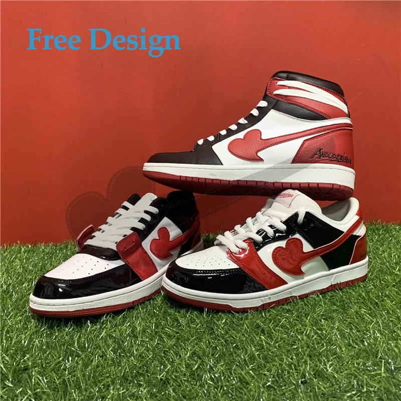 Original Buy Shoes Online Customised Plus Size Us14 Skateboard Sneakers Rubber Mens Shoes, Many colors
Original Buy Shoes Online Customised Plus Size Us14 Skateboard Sneakers Rubber Mens Shoes, Many colors
