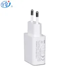 Charger Samsung Charger For Mobile OEM Custom Logo PD 18W QC3.0 Fast Charger For Mobile Phone Tablet Ipad Samsung