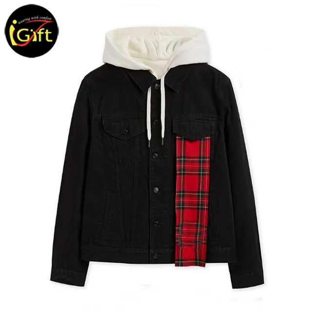iGift new classic lightweight custom men's zipper jacket sportswear suit windbreaker
iGift new classic lightweight custom men's zipper jacket sportswear suit windbreaker