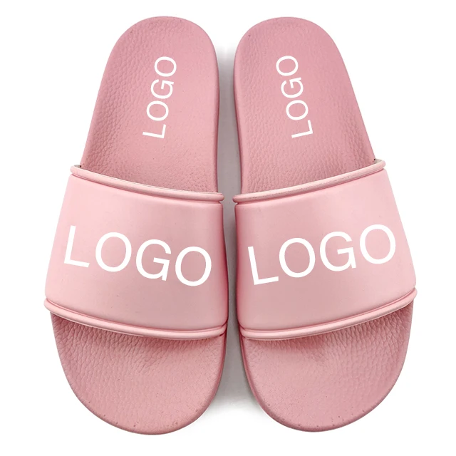 Greatshoe pink slippers and sandals wholesale casual fashion pink slippers and slippers for women, Requirement
Greatshoe pink slippers and sandals wholesale casual fashion pink slippers and slippers for women, Requirement