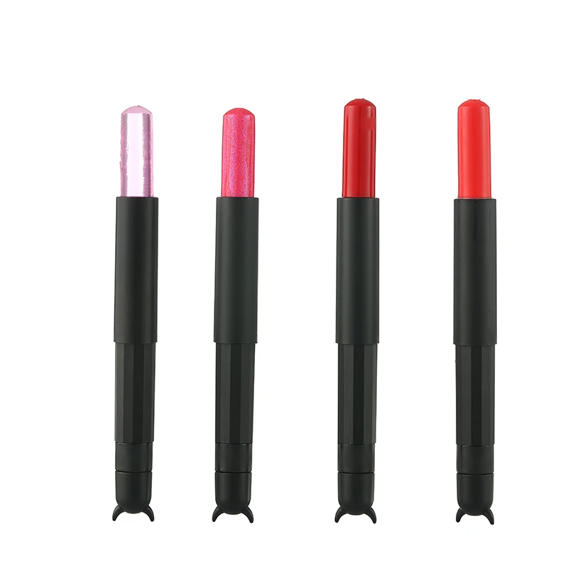 Long lasting Lipstick Sexy Matte Red Lipstick High Quality Private Label Matte Vegan Lipstick
Long lasting Lipstick Sexy Matte Red Lipstick High Quality Private Label Matte Vegan Lipstick