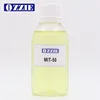 China Manufacturer Methylisothiazolinone 50 paint biocides