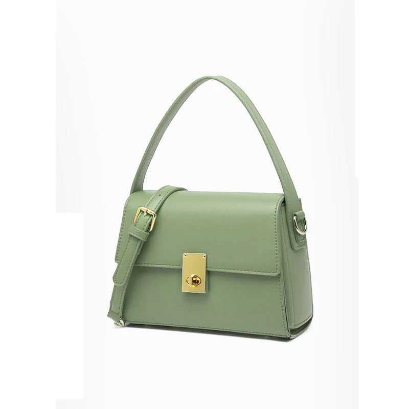 LIKEBAG fashion luxurious Ladies handbag pu leather large canpacity high quality lady handbags for Office worker shopping use
LIKEBAG fashion luxurious Ladies handbag pu leather large canpacity high quality lady handbags for Office worker shopping use