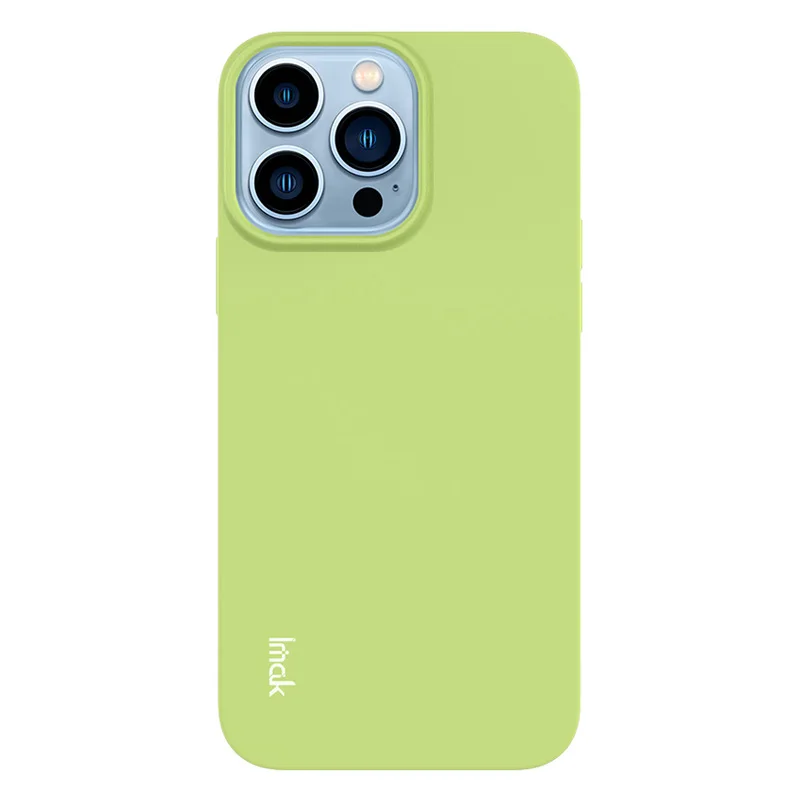 IMAK Shockproof Phone Case Flexible TPU Cover Case for iPhone 13 11 12 pro max Mobile Phone Silicone Case for iPhone 11 12 pro
IMAK Shockproof Phone Case Flexible TPU Cover Case for iPhone 13 11 12 pro max Mobile Phone Silicone Case for iPhone 11 12 pro
