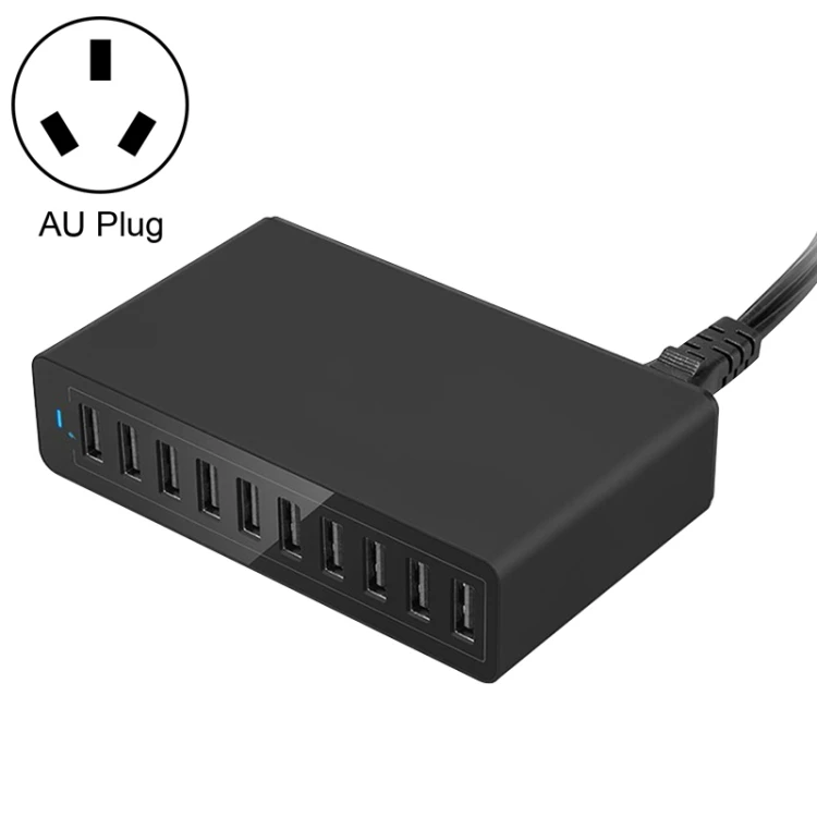 Power 50W 5V travel 10 usb port quick charging charger cable kit phone tablet multi-port usb quick charger
Power 50W 5V travel 10 usb port quick charging charger cable kit phone tablet multi-port usb quick charger