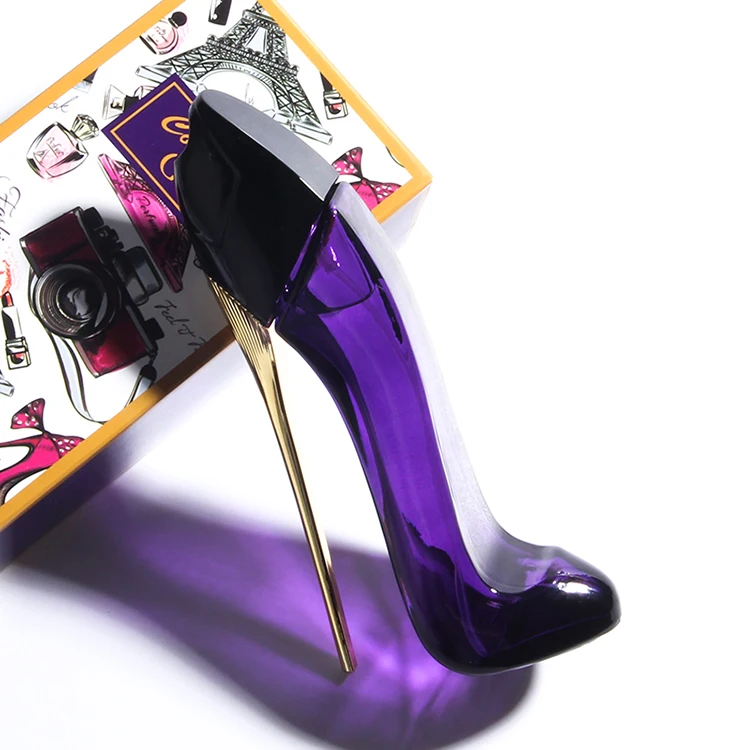 Hot sell High hell housing perfume make up products factory cosmetics perfume high hell perfume
Hot sell High hell housing perfume make up products factory cosmetics perfume high hell perfume