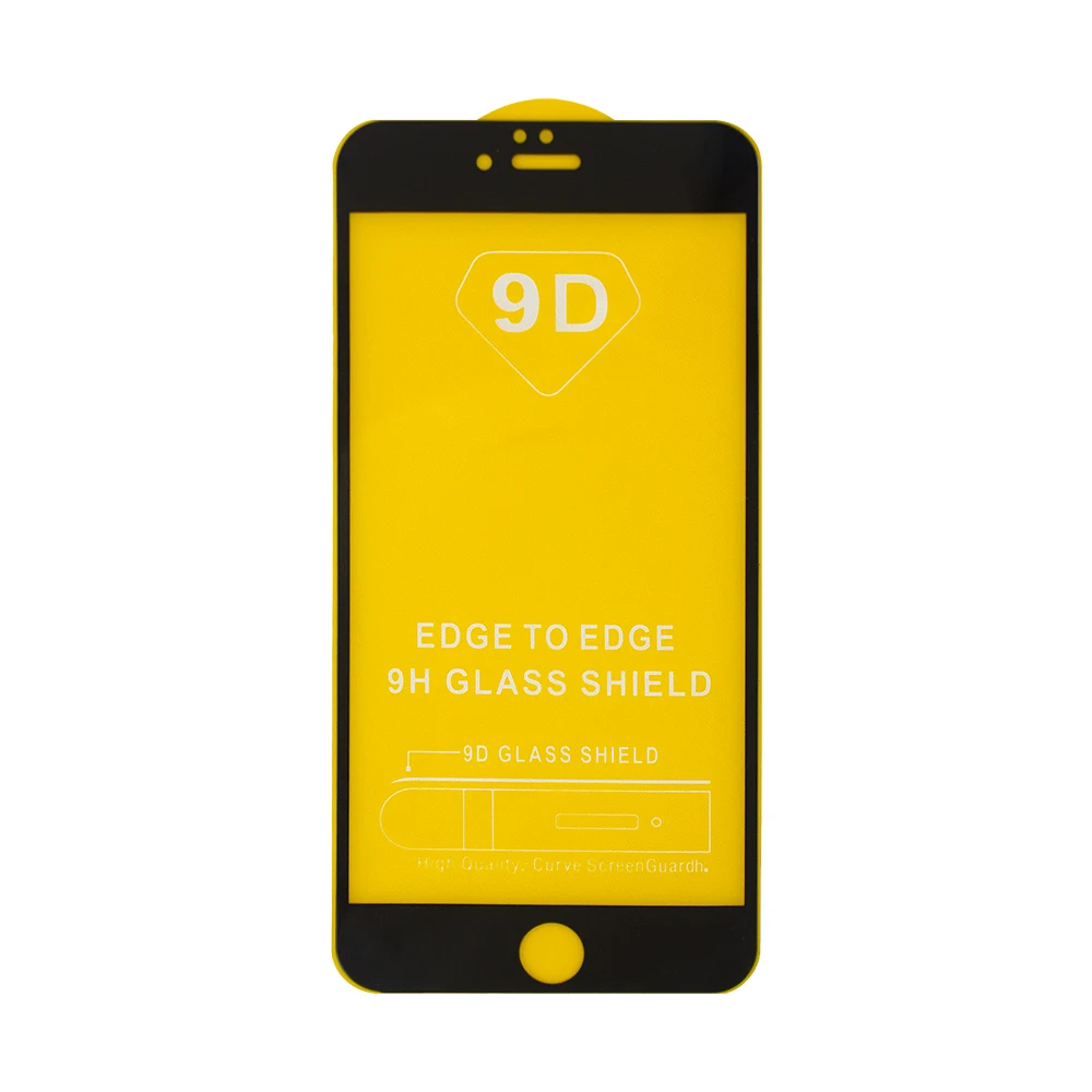 9D full glue High quality screen protector phone tempered glass for iPhone 11 protector
9D full glue High quality screen protector phone tempered glass for iPhone 11 protector