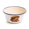 /product-detail/wholesale-ceramic-enamel-coated-metal-steel-popcorn-bowls-with-custom-printing-62311529261.html