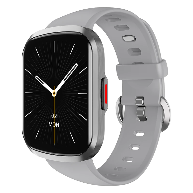 Relod inteligente ip68 inteligent pour homme sportif 44 watch onteligente tlphone montrepourhomm lectronique montres connect
Relod inteligente ip68 inteligent pour homme sportif 44 watch onteligente tlphone montrepourhomm lectronique montres connect