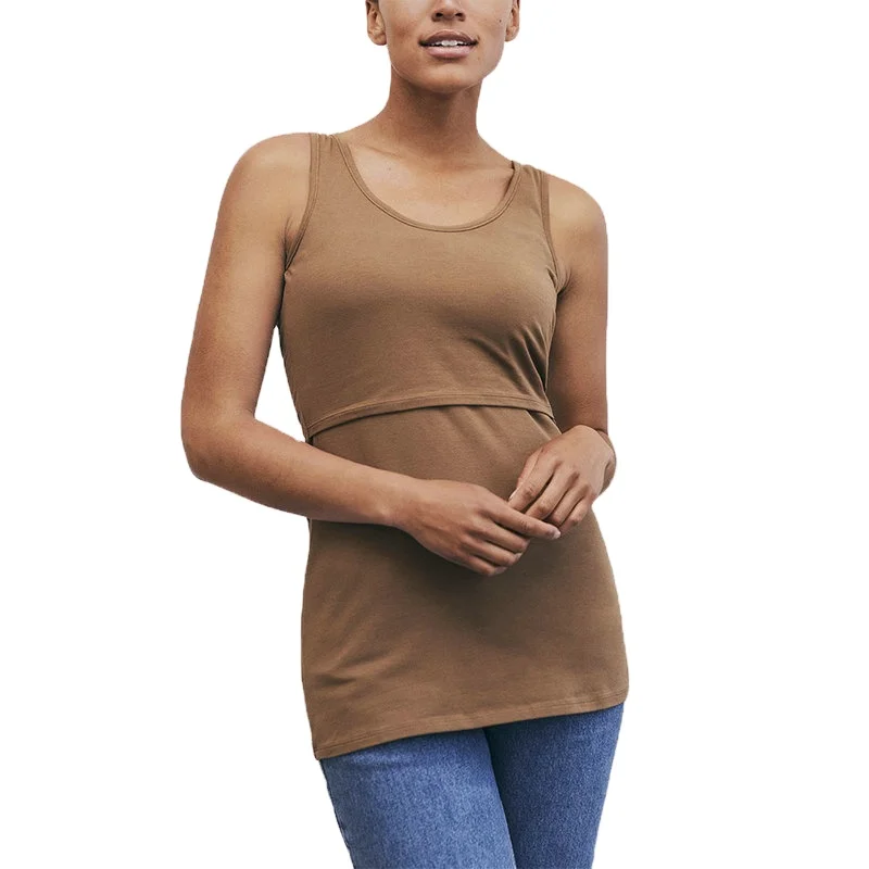 SZ-HY005 Wholesale Summer Pregnant Clothing Women Dresses Sexy Maternity Tank Tops Vest, White, black, blue, brown
SZ-HY005 Wholesale Summer Pregnant Clothing Women Dresses Sexy Maternity Tank Tops Vest, White, black, blue, brown