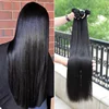 Free Sample Online Shopping Alibaba Uae All Texture Available 4*4 Lace Closure