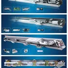 Door Operator Automatic Door Opener Price AUTOMATIC HORIZONTAL SLIDING GLASS DOOR KITS OPERATOR SLIDING GATE OPENER