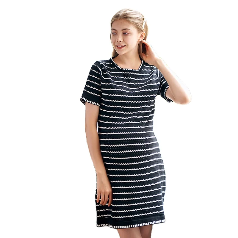 New Arrival Wholesale Knitted Maternity Pregnancy Dress Maternity Dresses For Photography Gown
New Arrival Wholesale Knitted Maternity Pregnancy Dress Maternity Dresses For Photography Gown
