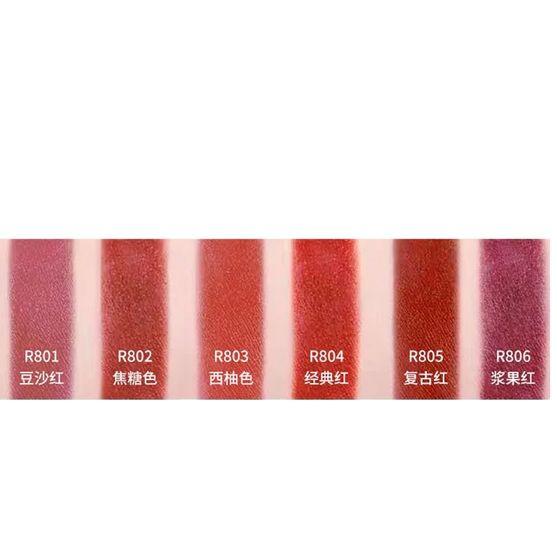 Positive Red Lip Gloss Whosale Rose Red Cupcake Lip Gloss Container Whole Matte Liquid Lipstick
Positive Red Lip Gloss Whosale Rose Red Cupcake Lip Gloss Container Whole Matte Liquid Lipstick