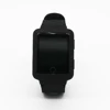 /product-detail/real-time-watch-gps-tracker-for-kids-children-gps-tracker-personal-gps-with-app-62251714057.html