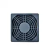 Custom High Speed 80mm Fan Guard Computer Accessories