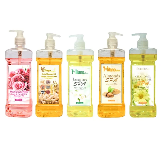 Body & Face Care Massage oil Remove stretch mark SPA Rose Ginger Jasmine Almond Chamomile Pure Essential Oil
Body & Face Care Massage oil Remove stretch mark SPA Rose Ginger Jasmine Almond Chamomile Pure Essential Oil
