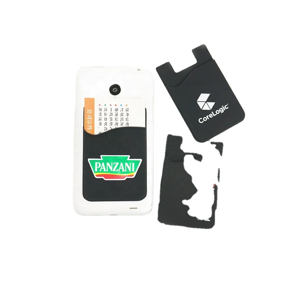 Custom 3m sticker mobile phone silicone card holder, Brown, gray, green, multi, orange, pink, purple, red, white, yellow
Custom 3m sticker mobile phone silicone card holder, Brown, gray, green, multi, orange, pink, purple, red, white, yellow