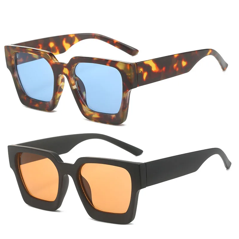 9399 Wholesale classic square sunglasses men customized new years 2024 glasses retro sun glasses women and men lunette de soleil
9399 Wholesale classic square sunglasses men customized new years 2024 glasses retro sun glasses women and men lunette de soleil