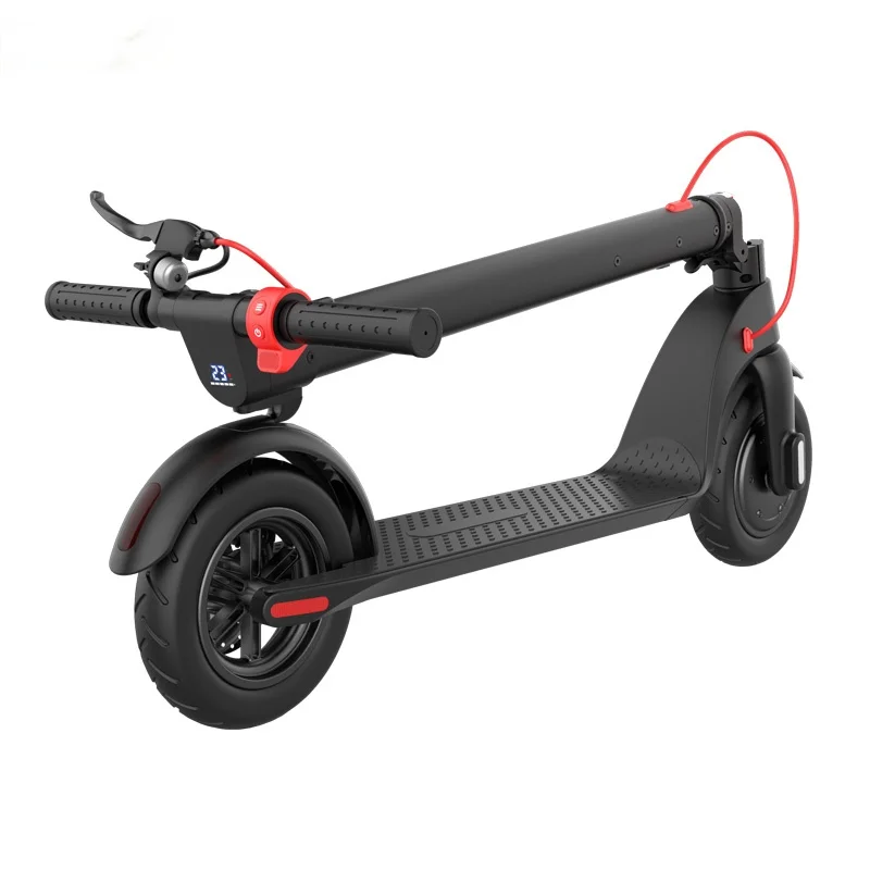 Wholesale 350w motor 25KM max speed 15 climbe angel lithium battery mobility scooter
Wholesale 350w motor 25KM max speed 15 climbe angel lithium battery mobility scooter