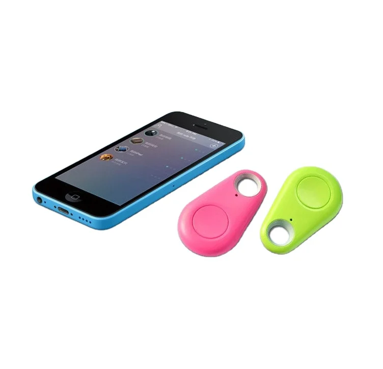 2021 dog Smart Drop Blue-tooth anti-loss device Mobile phone two-way alarm tracker wallet key chain, Customized color
2021 dog Smart Drop Blue-tooth anti-loss device Mobile phone two-way alarm tracker wallet key chain, Customized color