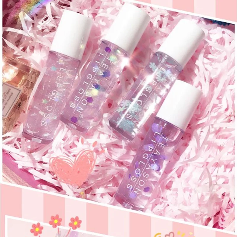 Logo custom Lipgloss Base Vendor Custom Clear Kids Glossy Nude Glitter Kit Vegan Wholesale Lip Gloss
Logo custom Lipgloss Base Vendor Custom Clear Kids Glossy Nude Glitter Kit Vegan Wholesale Lip Gloss