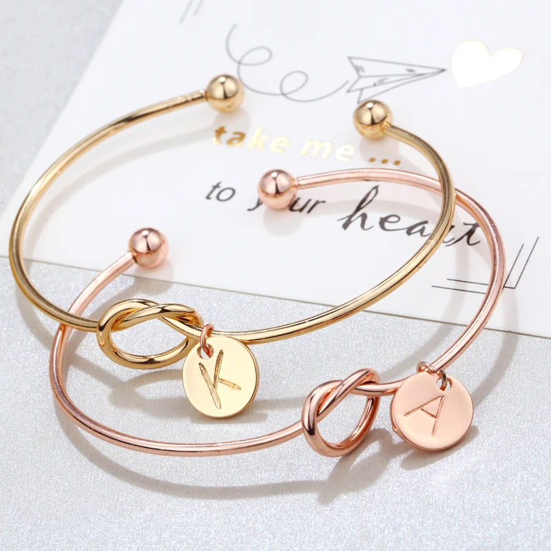 2020 Letter Bracelet Jewelry Metal Charm Bracelet Gift Women's Heart Pendant Bracelets
2020 Letter Bracelet Jewelry Metal Charm Bracelet Gift Women's Heart Pendant Bracelets
