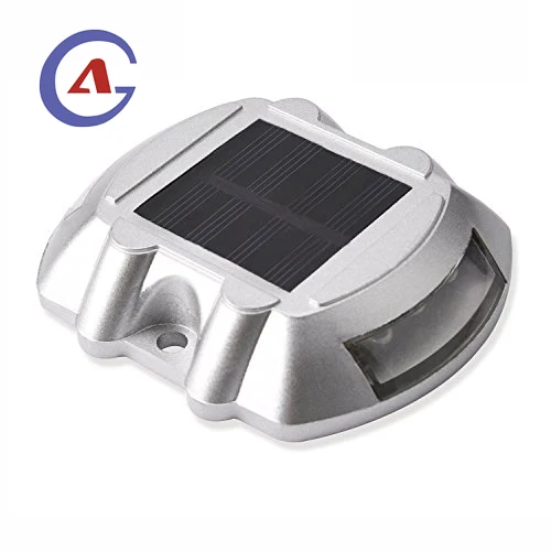 Solar Deck Lights - Outdoor Solar Dock and Driveway Path Lights, Weatherproof with No Wiring Required, White
Solar Deck Lights - Outdoor Solar Dock and Driveway Path Lights, Weatherproof with No Wiring Required, White