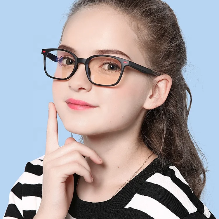 DOISYER High Quality Customized Fashion Unbreakable Kids Protect Eye Against Blue Light Glasses For Girls, Accept customized
DOISYER High Quality Customized Fashion Unbreakable Kids Protect Eye Against Blue Light Glasses For Girls, Accept customized