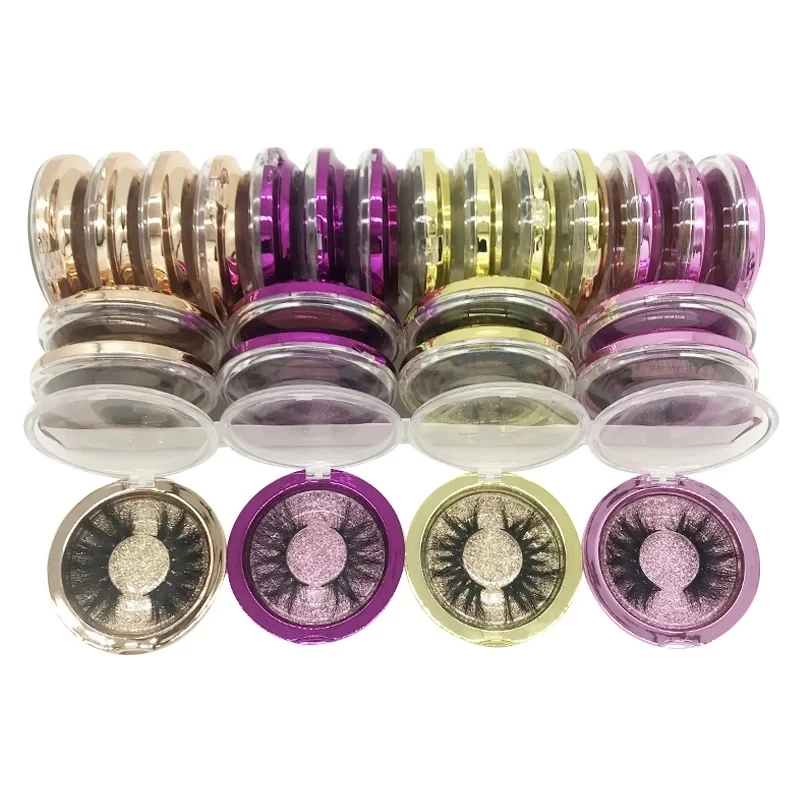 AG31 The factory custom makes the black by hand 15mm with case mink c curl fluffy eyelashes mink, Black color
AG31 The factory custom makes the black by hand 15mm with case mink c curl fluffy eyelashes mink, Black color