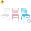 Colorful Cheap Price Children Kids Plastic Chair JC-PC01
