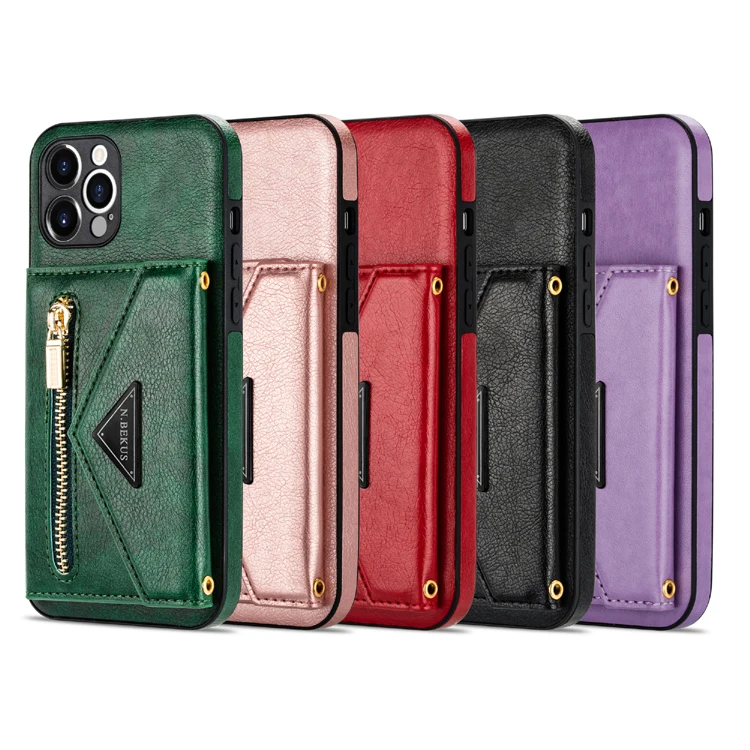 2022 New Phone Accessories For Samsung Galaxy S20 S10 S21 Note 20 Cover For iPhone 13 mini Case Phone For Galaxy S22
2022 New Phone Accessories For Samsung Galaxy S20 S10 S21 Note 20 Cover For iPhone 13 mini Case Phone For Galaxy S22
