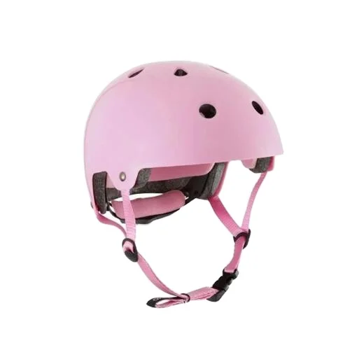 Colorful Skate Promotional Cheap Kids Sport Protective Helmet