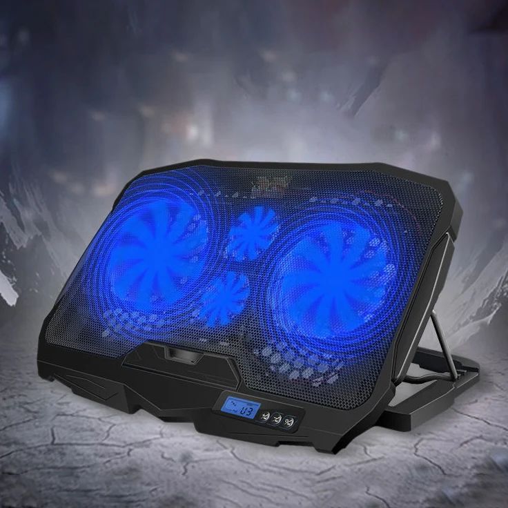 Height adjustable foldable usb plastic 17 inch single fan electric ergostand laptop cooling pad
Height adjustable foldable usb plastic 17 inch single fan electric ergostand laptop cooling pad