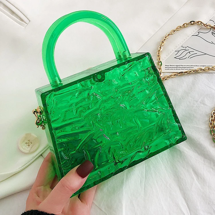 Fashion Women Purse Top Quality Crystal Clutch Bag wedding Bridal clear acrylic purse moneybag, Clear,yellow, red, purple, green, blue, black, rose red, dark green
Fashion Women Purse Top Quality Crystal Clutch Bag wedding Bridal clear acrylic purse moneybag, Clear,yellow, red, purple, green, blue, black, rose red, dark green