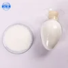 /product-detail/lvyuan-flocculant-anionic-polyacrylamide-pam-price-62265153668.html