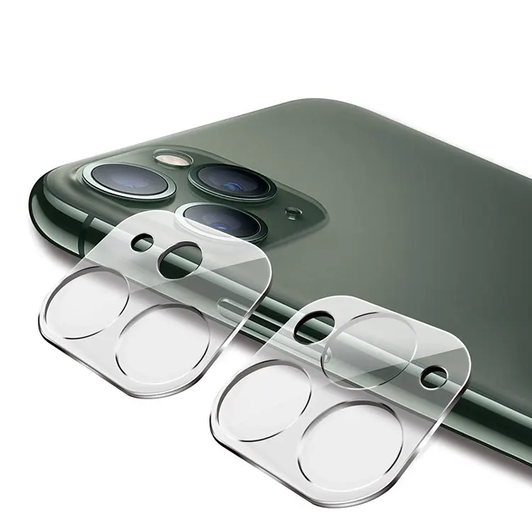 2021 Newest for iphone 13 Pro max 12 camera lens phone screen protector tempered glass back cover film transparent protector
2021 Newest for iphone 13 Pro max 12 camera lens phone screen protector tempered glass back cover film transparent protector