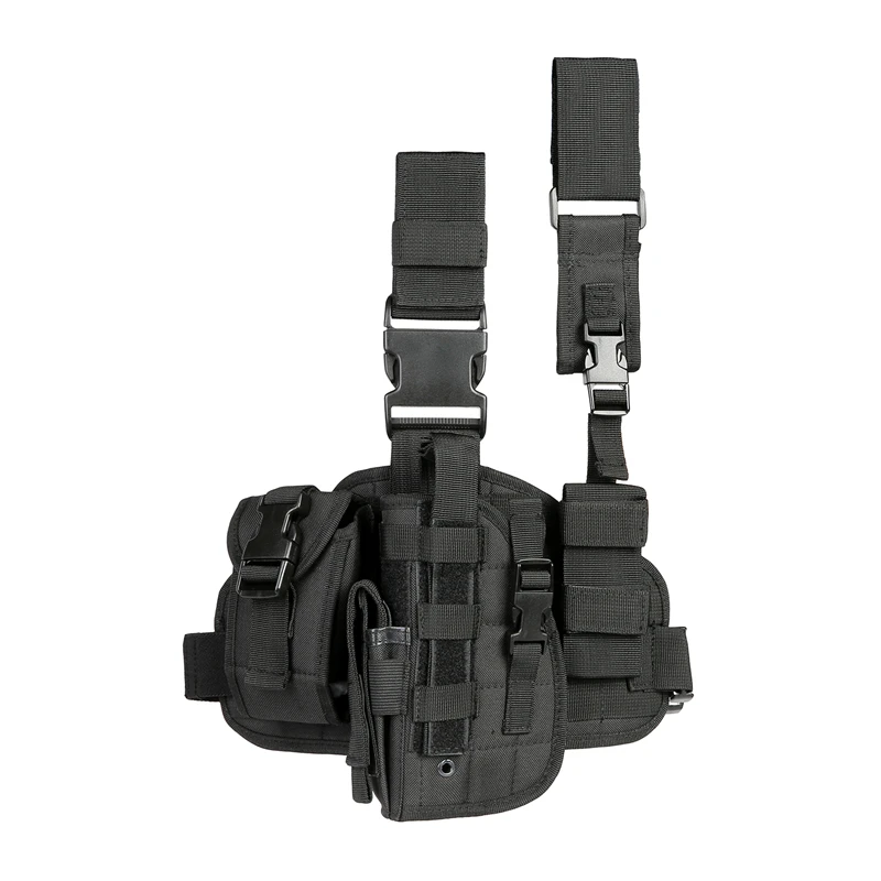 pistol bag paded gun padded pistol hand gun magazine bag storage case pouch tactical pustol case Military bag
pistol bag paded gun padded pistol hand gun magazine bag storage case pouch tactical pustol case Military bag