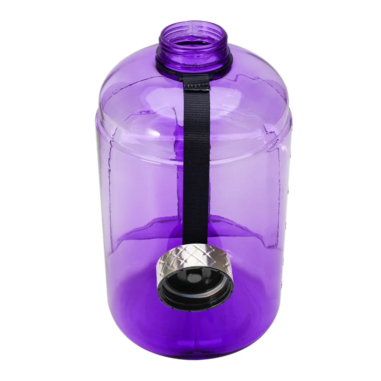 2020 best sellers amazon gallon Large Capacity Water Bottle Stainless steel cover for GYM outdoor sport custom logo packing, Customized color acceptable
2020 best sellers amazon gallon Large Capacity Water Bottle Stainless steel cover for GYM outdoor sport custom logo packing, Customized color acceptable
