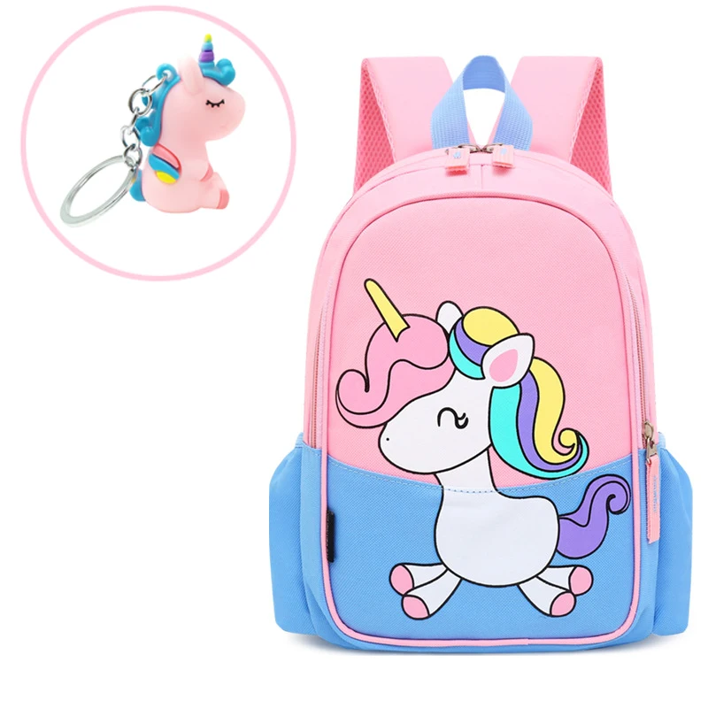 2021 Hot sale kids unicorn school bags children kindergarten unicorn girl backpack cute cartoon school backpack for girls
2021 Hot sale kids unicorn school bags children kindergarten unicorn girl backpack cute cartoon school backpack for girls