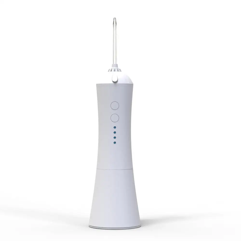 Portable rechargeable water flooser deantal care oral teeth water jet portable tooth oral irrigator
Portable rechargeable water flooser deantal care oral teeth water jet portable tooth oral irrigator