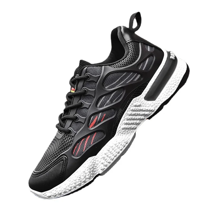 high quality fashion custom men's sports shoes casual shoes men 2022 running shoes sneaker for man, 2 colors
high quality fashion custom men's sports shoes casual shoes men 2022 running shoes sneaker for man, 2 colors
