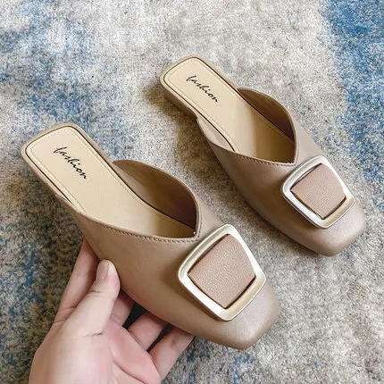 Casual fashion beach strap sandals flat slide slippers summer for ladies and girls low heel, Pink,purple,blue,black
Casual fashion beach strap sandals flat slide slippers summer for ladies and girls low heel, Pink,purple,blue,black