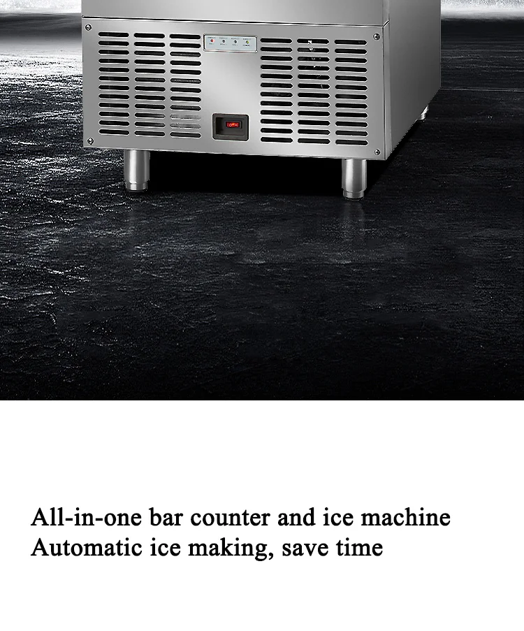 ice cube machine (2).jpg