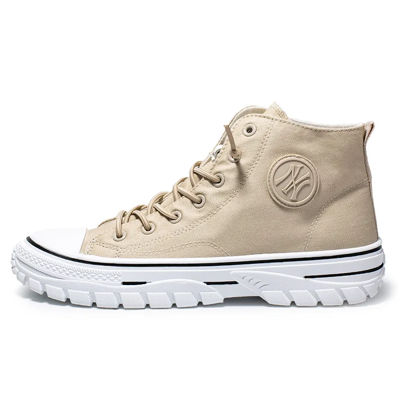 High quality non-slip wear-resistant soft sole comfortable cloth upper men's casual shoes, Black,beige,grey
High quality non-slip wear-resistant soft sole comfortable cloth upper men's casual shoes, Black,beige,grey