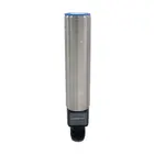 Water proof water level distance measure ultrasonic sensors switch with long range in meters