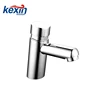 /product-detail/made-in-china-fine-quality-instant-time-delay-water-faucet-60103113606.html