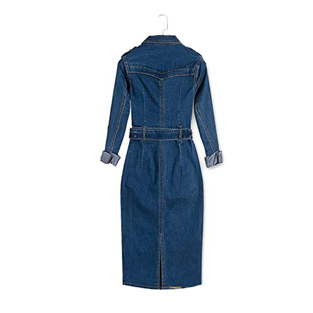 Ladies,Dresses Women Elegant|Alibaba 