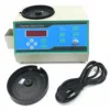 /product-detail/sly-series-digital-automatic-seed-counter-machine-instrument-for-various-shapes-seed-62374032612.html