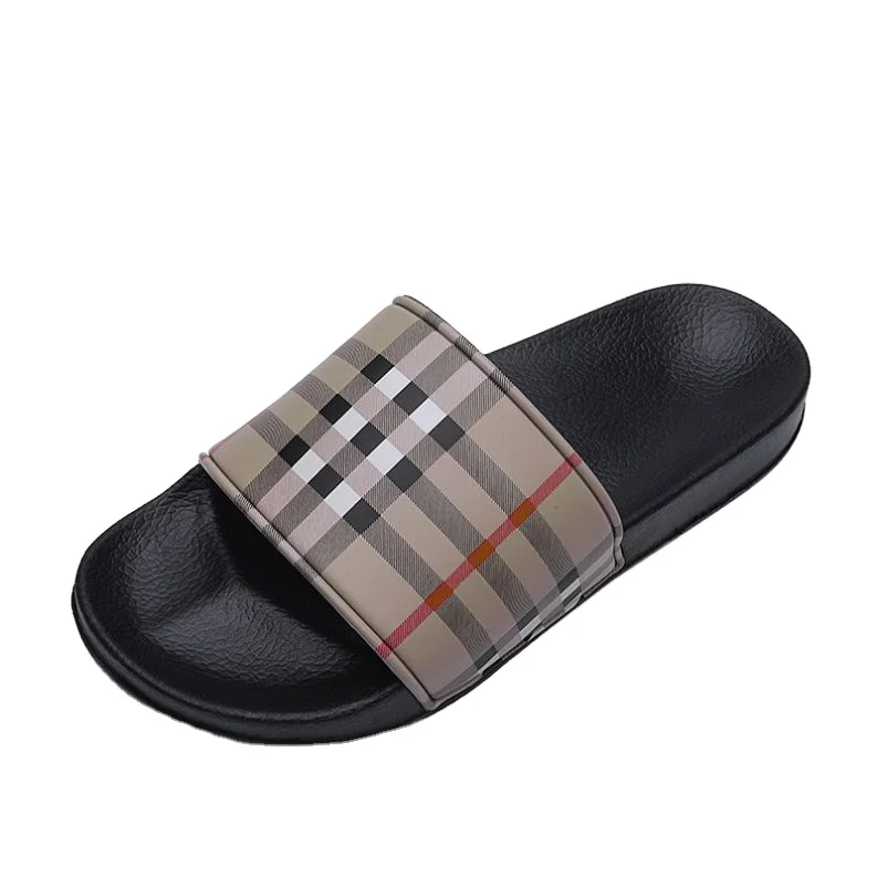 Slide Sandals Custom Footwear Beach Slipper Men Custom Slippers With Logo Sport Summer Slide Sandals
Slide Sandals Custom Footwear Beach Slipper Men Custom Slippers With Logo Sport Summer Slide Sandals